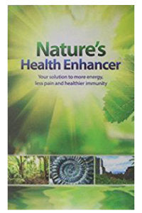 Nature's Health Enhancer