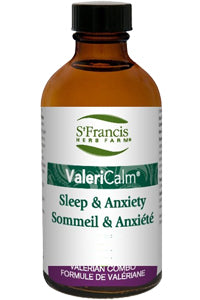 Valericalm - 250ml