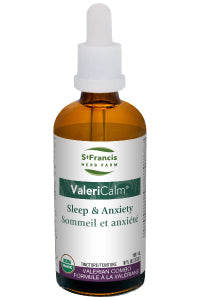 Valericalm - 100ml