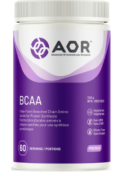 BCAA Powder - 300g