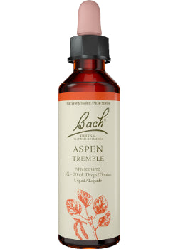Aspen - 20ml