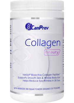 Collagen Beauty - 300g