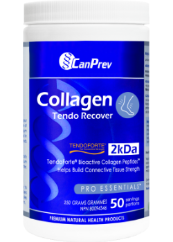 Collagen Tendo Recover - 250g