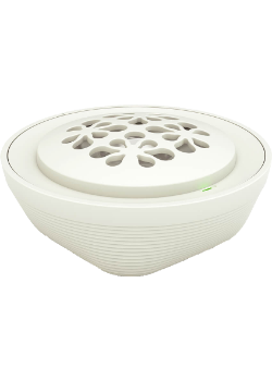 AromaStone Diffuser - 1 Unit