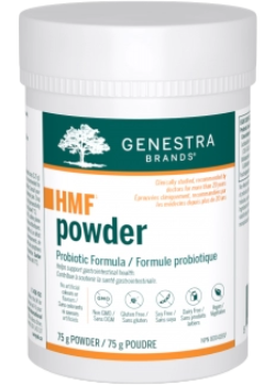 HMF Powder - 75g
