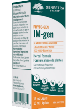 Im-Gen - 15ml