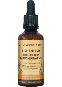 Bio-Shield Tincture - 100ml
