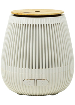 Kuta Ultrasonic Diffuser - 1 Unit + BONUS