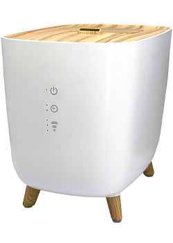Nuage Humidifier - 1 Unit + BONUS