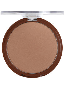Bronzer (Sparkle) - 8g