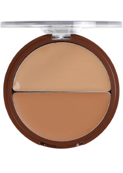 Concealer Duo (Neutral) - 3g
