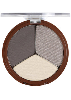 Eye Shadow Trio (Sultry) - 3g