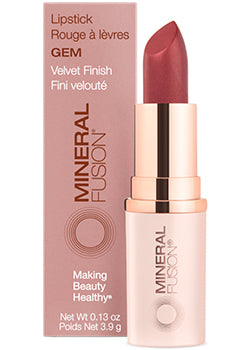 Lipstick (Gem-Shimmering Golden Berry) - 4g