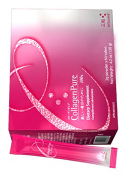 Collagen Pure - 30 Packets