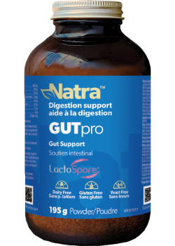 GUTpro - 165g