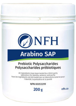 Arabino SAP - 200g