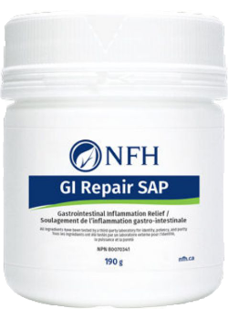 GI Repair SAP - 190g