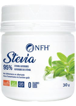 Stevia - 30g