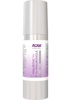 Hyaluronic Acid PM Creme - 59ml