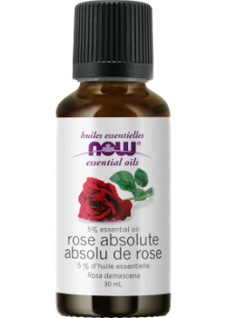Rose Absolute 5% - 30ml