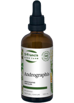 Andrographis - 100ml