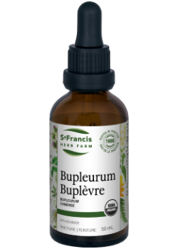 Bupleurum - 50ml