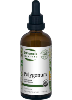 Polygonum - 100ml