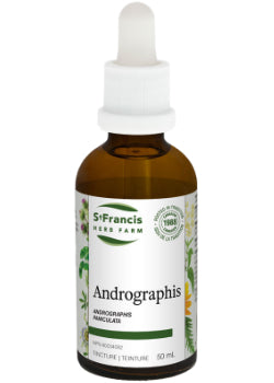 Andrographis - 50ml