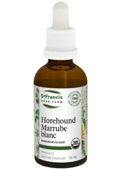 Horehound - 50ml