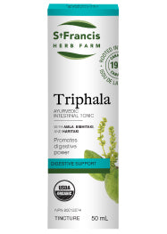 Triphala - 50ml