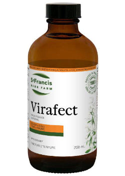 Virafect - 250ml