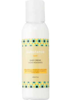 Baby Creme - 57g