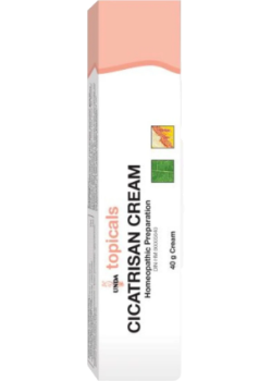 Cicatrisane Cream - 40g