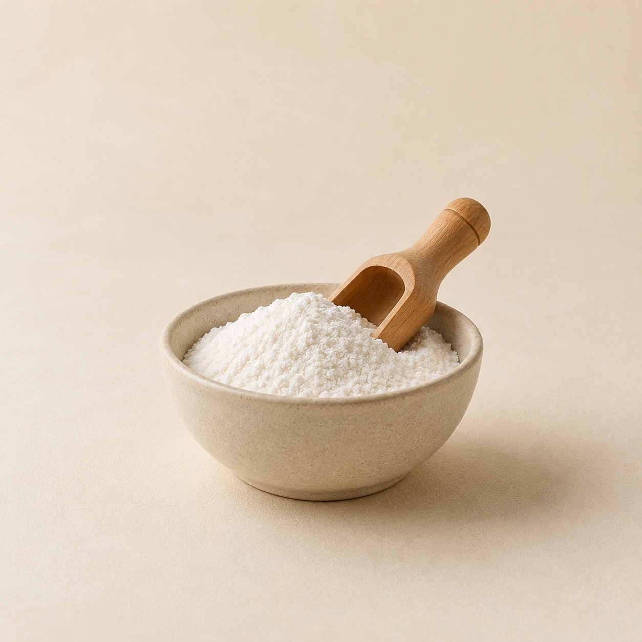 Creatine