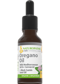 Wild Oregano Oil (Organic) - 15 + 15ml FREE