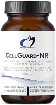 CellGuard-NR - 60 V-Caps [amazon_upc] asin:B0BCCQVY8M