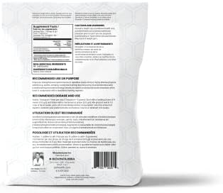 Micro Ionized Creatine Monohydrate - 300g [amazon_upc] asin:B0BV1FXBPB