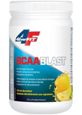 BCAA Blast (Citrus Quencher) - 315g