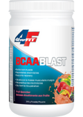 BCAA Blast (Fruit Quencher) - 315g