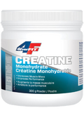 Creatine Monohydrate - 300g