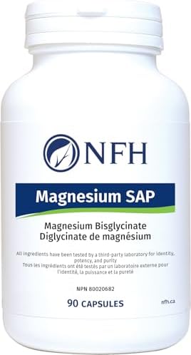 L-Carnitine Tartrate SAP - 90 Caps [amazon_upc] asin:B0F77595YH