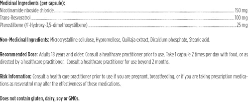 CellGuard-NR - 60 V-Caps [amazon_upc] asin:B0BCCQVY8M