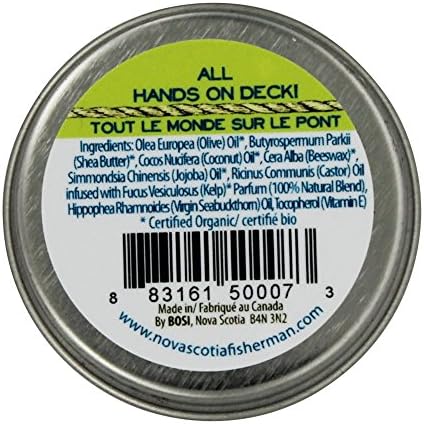 Xtreme Skin Care Cuticle Rescue - 0.35oz [amazon_upc] asin:B00O03FSBY