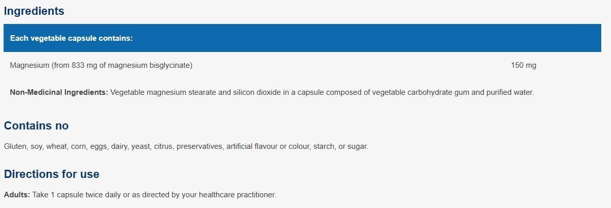 L-Carnitine Tartrate SAP - 90 Caps [amazon_upc] asin:B0F77595YH