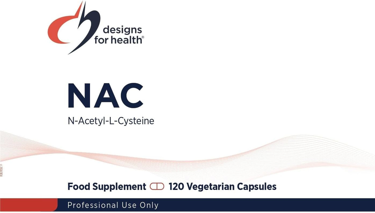 N-Acetyl-Cysteine - 120 V-Caps [amazon_upc] asin:B0039N54F6