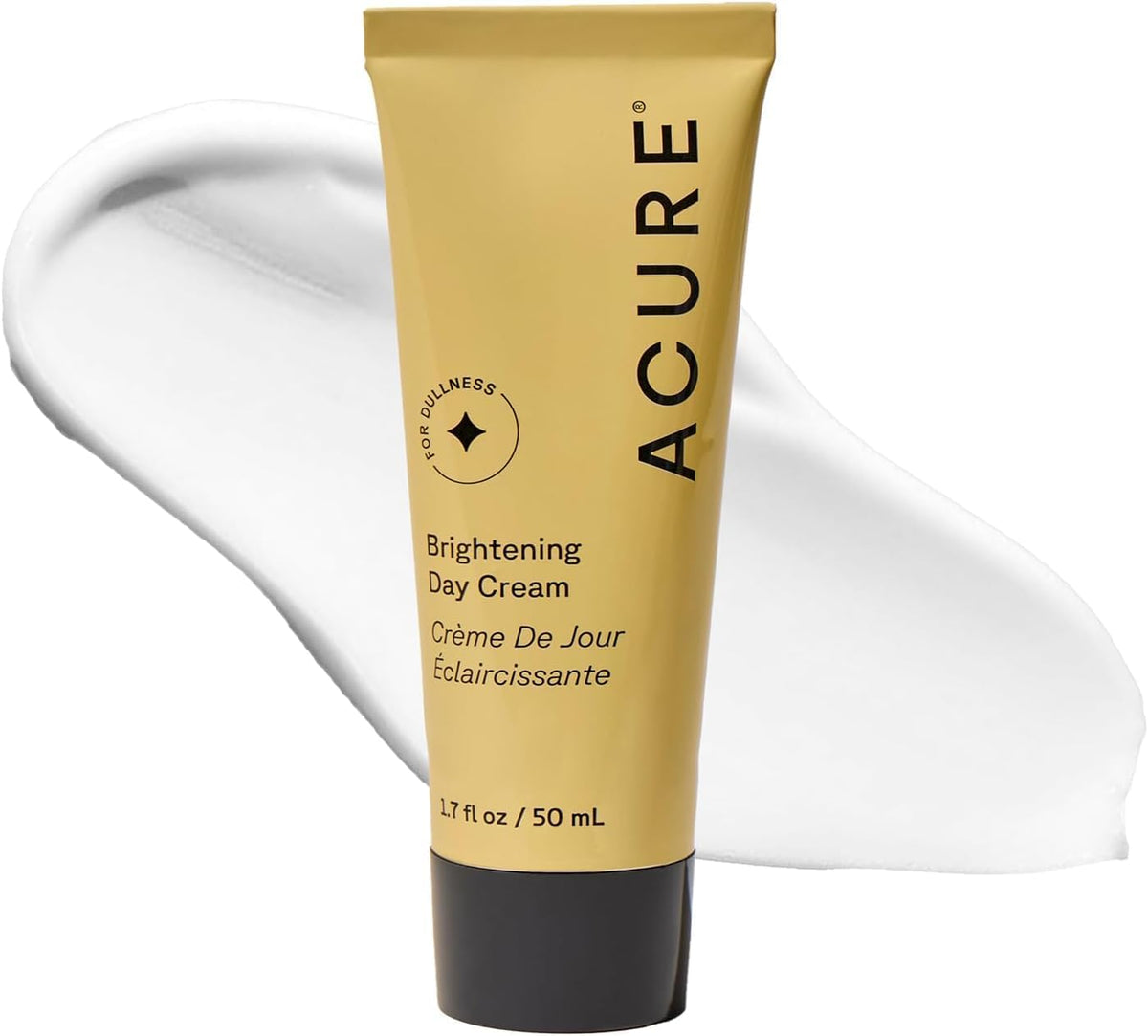 Brightening Day Cream - 50ml [amazon_upc] asin:B003Z4QHP0
