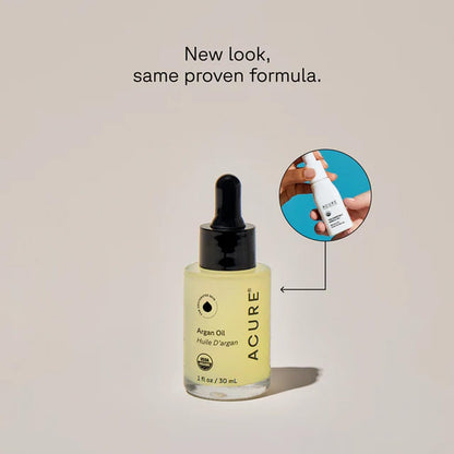The Essentials Moroccan Argan Oil - 30ml [amazon_upc] asin:B004DTQ9L8