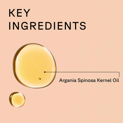 The Essentials Moroccan Argan Oil - 30ml [amazon_upc] asin:B004DTQ9L8