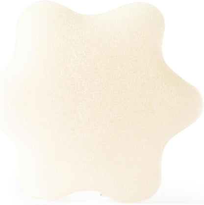 Little Charlie Konjac Bathing Sponge - 5g [amazon_upc] asin:B0BJ7X9J61