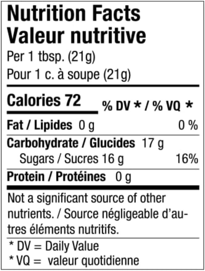 Multifloral Raw Manuka Honey (Kfactor12) - 250g [amazon_upc] asin:B000VJUIN4
